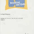 Breaking the Code Cover.JPG